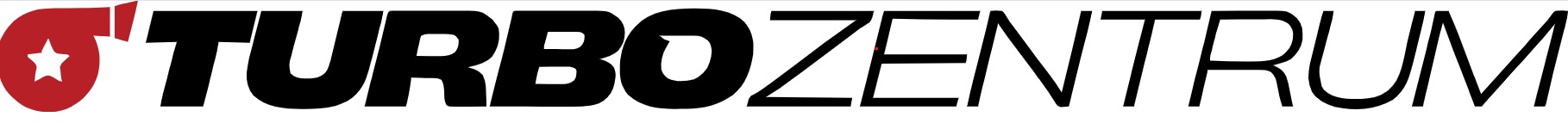 Logo-TZB